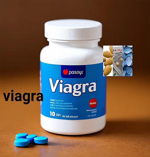 Similar viagra sin receta